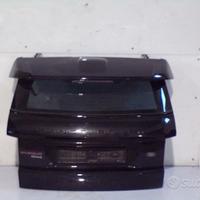 Portellone Posteriore Range Rover Evoque 2014