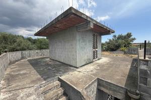 Rif.GL375| casa ind. san pietro clarenza