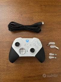 Controller Xbox Elite Series 2