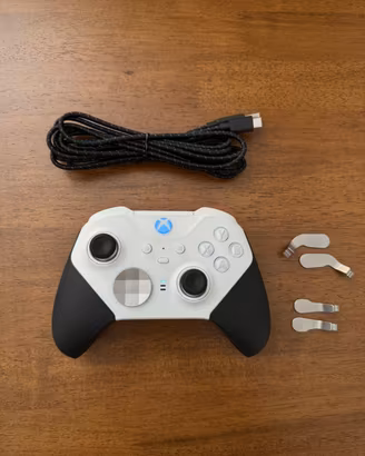 Controller Xbox Elite Series 2