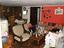 Immagine 9