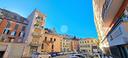 monolocale-a-frosinone