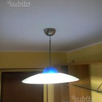 2 Lampadari