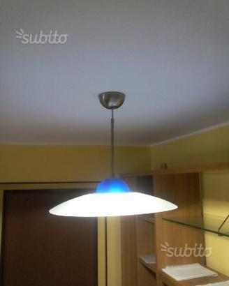 2 Lampadari