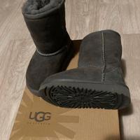 Stivale UGG bambina