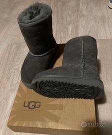 Stivale UGG bambina