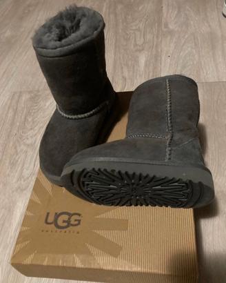 Stivale UGG bambina