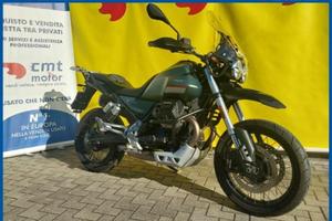 MOTO GUZZI V85 TT Garantita e Finanziabile