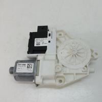 MOTORINO ALZAVETRO ANTERIORE SINISTRO FIAT 500 X S