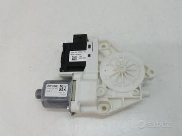 MOTORINO ALZAVETRO ANTERIORE SINISTRO FIAT 500 X S