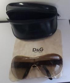 Occhiali donna vintage