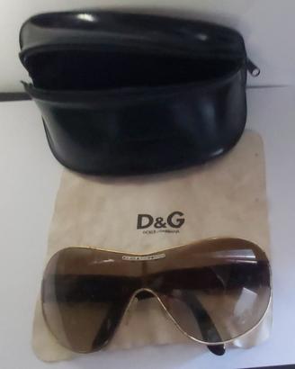 Occhiali donna vintage