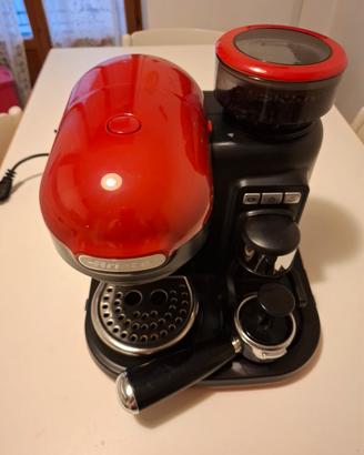 Macchina caffe' espresso Ariete