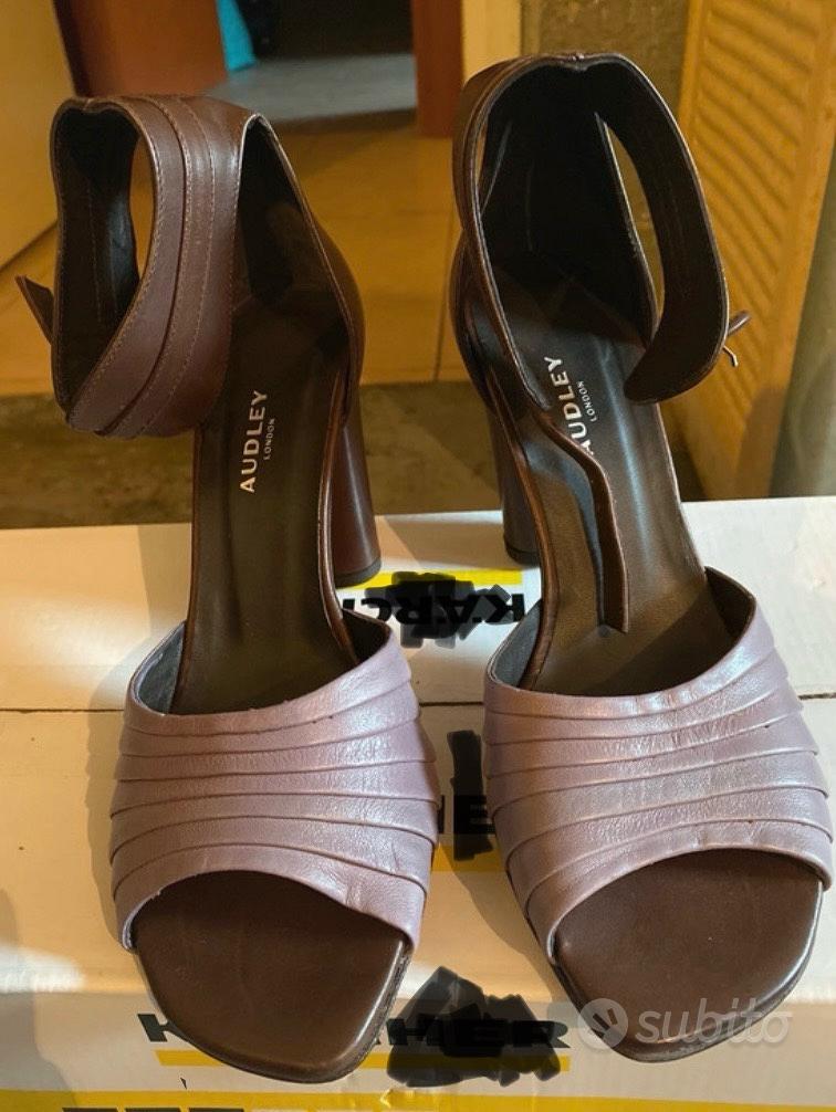 Chaussures audley jordan hotsell