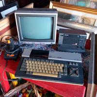 video giochi vintage