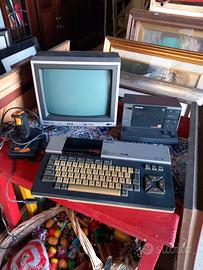 video giochi vintage