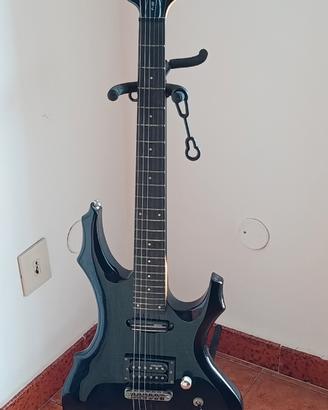 Chitarra elettrica LTD F-10