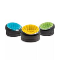 Poltrona Gonfiabile per Piscina e Giardino