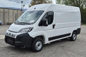 Fiat Ducato 35 l2h2 2.2 diesel 140cv