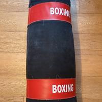 Sacco da Boxe