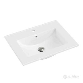 Lavabo da incasso NUOVO