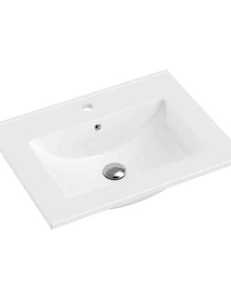 Lavabo da incasso NUOVO