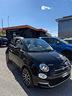 fiat-500-c-1-0-hybrid-dolcevita