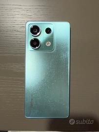 Xiaomi Redmi Note 13 5g 128gb