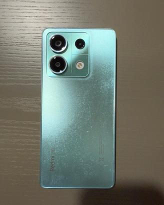 Xiaomi Redmi Note 13 5g 128gb