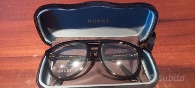 Occhiali Gucci mod. GG13200