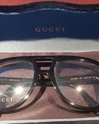 Occhiali Gucci mod. GG13200
