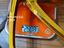 Immagine 3