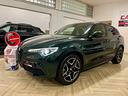 alfa-romeo-stelvio-2-0-t-280cv-q4-veloce-2021
