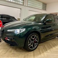 ALFA ROMEO STELVIO 2.0 T 280CV Q4 Veloce 2021
