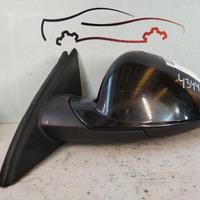 SPECCHIETTO RETROVISORE SINISTRO OPEL Insignia Ber