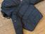 Immagine 4