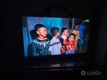 tv samsung 55 smart tv