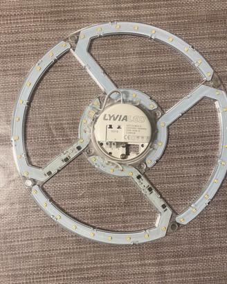 Lampade a Led