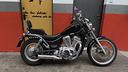 suzuki-intruder-600