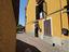 Immagine 15