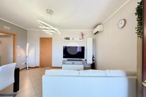 3 LOCALI A AZZANO MELLA