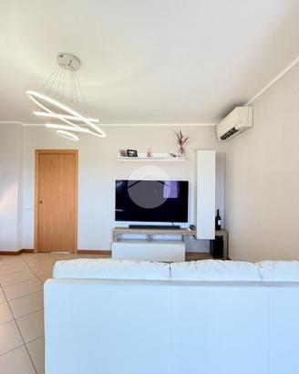 3 LOCALI A AZZANO MELLA