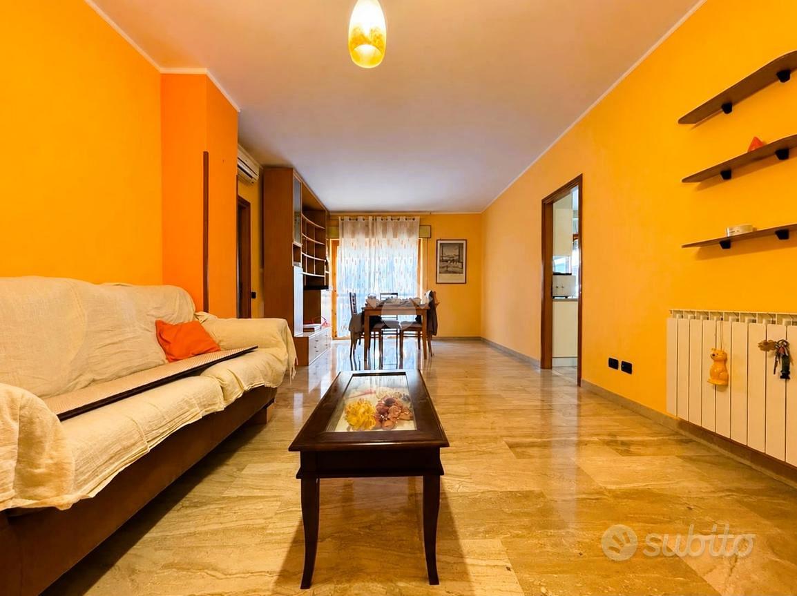 Appartamento – Cisterna di Latina, Latina - Vista 4