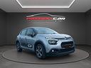 citroen-c3-1-2-puretech-feel-pack-s-s-83cv