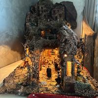 Presepe