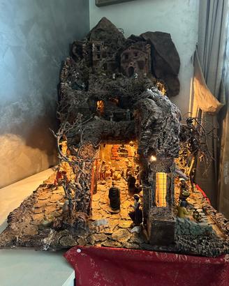 Presepe