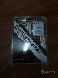 Ballistix Sport 8GB