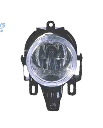 FARI ANABBAGLIANTI MITSUBISHI MONTERO PAJERO 03-06