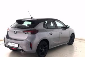 Opel corsa 1.2 Turbo GS Line