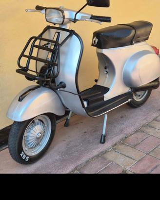 vespa 50 special 3 marce 